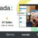 Avada – Website Builder For WordPress & WooCommerce