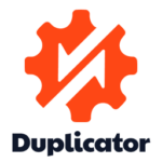 Duplicator Pro – WordPress Backup and Migration Plugin